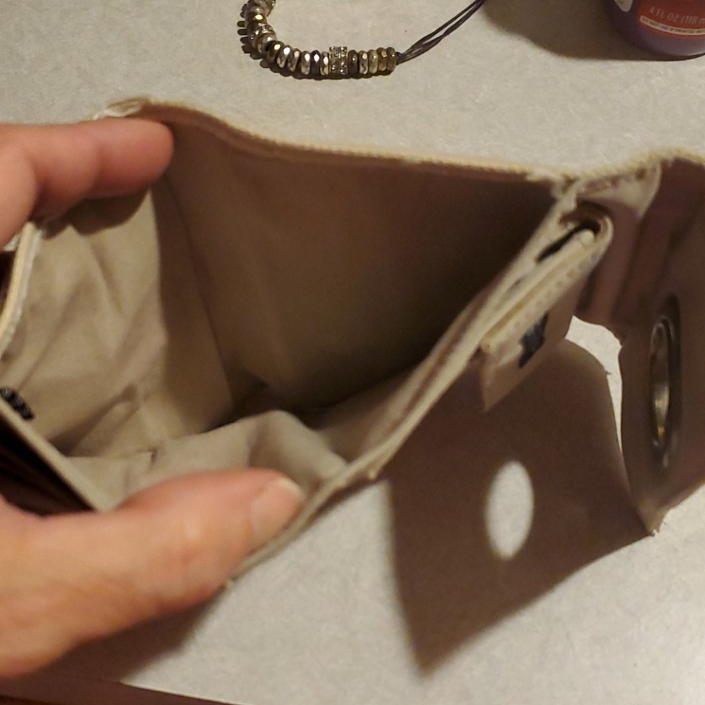 Wallet - Picture 3 of 3